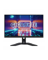 gigabyte Monitor 27 '' M27Q 2 GAMING 0,5ms/1MLN:1/WQHD/HDMI - nr 1
