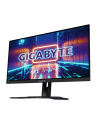 gigabyte Monitor 27 '' M27Q 2 GAMING 0,5ms/1MLN:1/WQHD/HDMI - nr 2