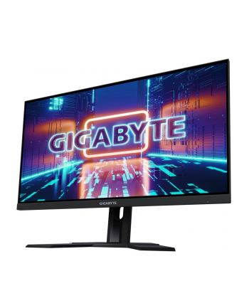 gigabyte Monitor 27 '' M27Q 2 GAMING 0,5ms/1MLN:1/WQHD/HDMI