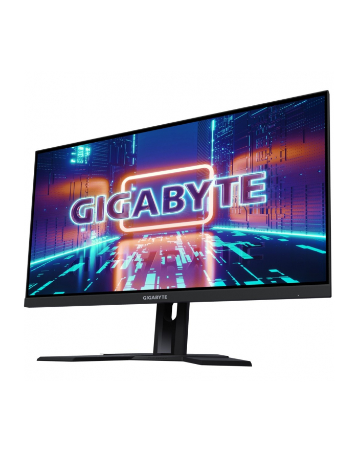 gigabyte Monitor 27 '' M27Q 2 GAMING 0,5ms/1MLN:1/WQHD/HDMI główny