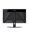 gigabyte Monitor 27 '' M27Q 2 GAMING 0,5ms/1MLN:1/WQHD/HDMI - nr 4