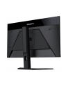 gigabyte Monitor 27 '' M27Q 2 GAMING 0,5ms/1MLN:1/WQHD/HDMI - nr 5