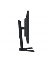 gigabyte Monitor 27 '' M27Q 2 GAMING 0,5ms/1MLN:1/WQHD/HDMI - nr 6