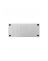 kensington Stacja dokująca SD5000T5 EQ TB5 3x4K - nr 17