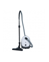 Nilfisk ONE WB10P05A EU - nr 1