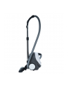 Nilfisk ONE WB10P05A EU - nr 2