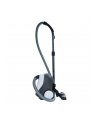 Nilfisk ONE WB10P05A EU - nr 4