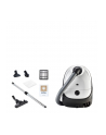 Nilfisk ONE WB10P05A EU - nr 5