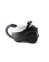 Nilfisk ONE WB10P05A EU - nr 6
