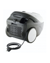 Nilfisk ONE WB10P05A EU - nr 7