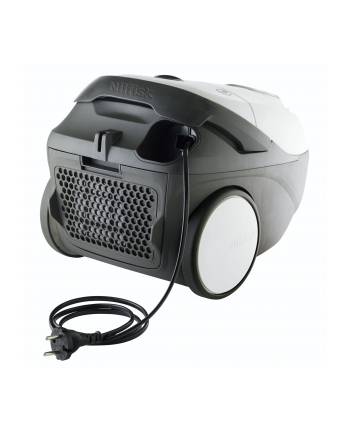 Nilfisk ONE WB10P05A EU