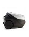 Nilfisk ONE WB10P05A EU - nr 8