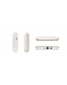 Google TV Streamer (4k) 32 GB Porcelain - nr 7