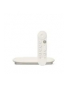 Google TV Streamer (4k) 32 GB Porcelain - nr 9