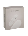 Google TV Streamer (4k) 32 GB Porcelain - nr 1