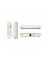 Google TV Streamer (4k) 32 GB Porcelain - nr 2