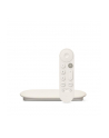 Google TV Streamer (4k) 32 GB Porcelain - nr 4