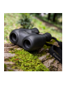 canon Lornetka 10x20 IS - nr 4