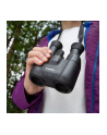 canon Lornetka 10x20 IS - nr 5