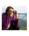 canon Lornetka 10x20 IS - nr 7