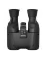 canon Lornetka 10x20 IS - nr 8