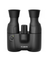 canon Lornetka 10x20 IS - nr 9
