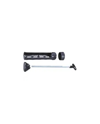 Makita Kartuschenhalter 300ml kpl.