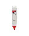 Makita Fett-Tube - nr 1