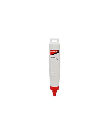Makita Fett-Tube
