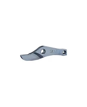 Makita Schneidmesser