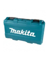 Makita Transportkoffer - nr 1