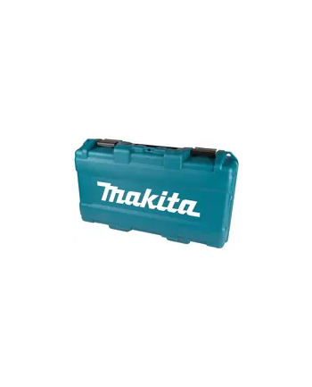 Makita Transportkoffer