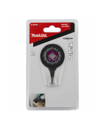 Makita Universalfugenschneider TMA082