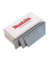 Makita Stauchkopfnagel 35mm - nr 1