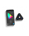Datacolor LightColor Meter - nr 5