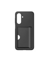 Samsung Card Slot Case dla Galaxy A26, Black - nr 17
