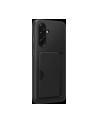 Samsung Card Slot Case dla Galaxy A36, Black - nr 10