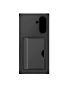 Samsung Card Slot Case dla Galaxy A36, Black - nr 11