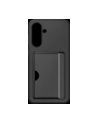 Samsung Card Slot Case dla Galaxy A36, Black - nr 12