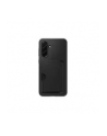Samsung Card Slot Case dla Galaxy A36, Black - nr 21