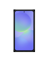 Samsung Card Slot Case dla Galaxy A36, Black - nr 9