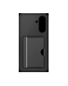 Samsung Card Slot Case dla Galaxy A56, Black - nr 12