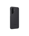 Samsung Silicone Case dla Galaxy A36, Black - nr 15