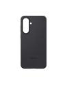 Samsung Silicone Case dla Galaxy A36, Black - nr 16