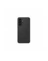 Samsung Silicone Case dla Galaxy A56, Black - nr 19