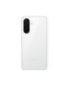 Samsung Clear Case dla Galaxy A26, Transparency - nr 12