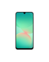 Samsung Clear Case dla Galaxy A26, Transparency - nr 13