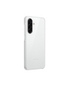 Samsung Clear Case dla Galaxy A26, Transparency - nr 14