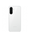 Samsung Clear Case dla Galaxy A26, Transparency - nr 18