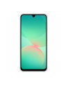 Samsung Clear Case dla Galaxy A26, Transparency - nr 19